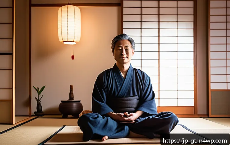 명상 앱 소개  기능과 장단점 관련 이미지 1