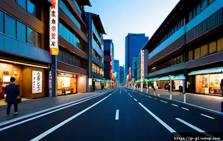 瞑想はアプリとコミュニティのどちらが続く?目的別の選び方と料金判断 4 명상 커뮤니티와 명상 앱의 역할 관련 이미지 2