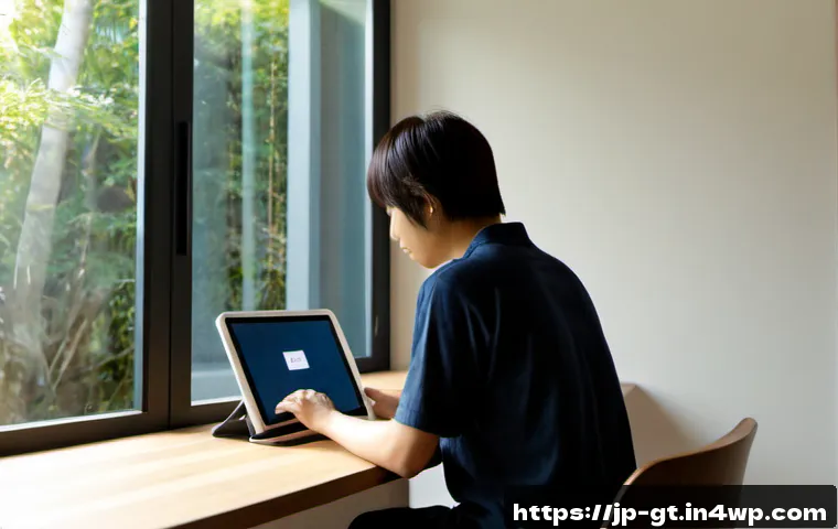 명상 앱 리뷰  개발자의 이야기 관련 이미지 1
