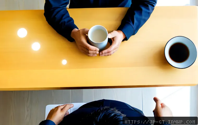 초보자를 위한 명상 앱 사용법 관련 이미지 1